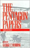 The Pentagon Papers / Edition 1