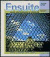 Ensuite: Cours Intermediaire de Francais / Edition 3