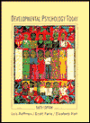 Developmental Psychology Today / Edition 6