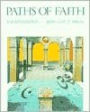Paths of Faith / Edition 4