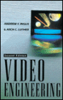 Video Engineering / Edition 2