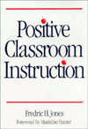 Positive Classroom Instruction