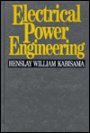 Electrical Power Engineering