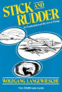 Stick and Rudder: An Explanation of the Art of Flying