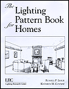 The Lighting Pattern Book for Homes
