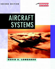 Aircraft Systems / Edition 2
