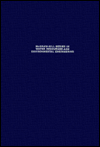 Wastewater Engineering: Collection and Pumping of Wastewater