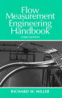 Flow Measurement Engineering Handbook