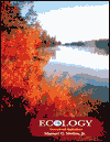 Ecology: Concepts and Applications / Edition 1