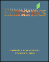 Economics / Edition 12