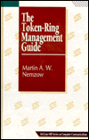 The Token-Ring Management Guide