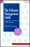 The Ethernet Management Guide / Edition 3