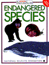 Endangered Species: Wild and Rare