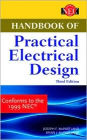 Handbook of Practical Electrical Design