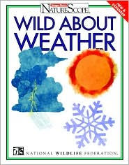 Wild about Weather