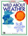 Wild about Weather