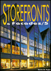 Storefronts and Facades
