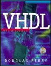VHDL: System Design