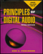 Principles of Digital Audio / Edition 3