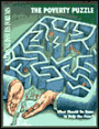 The Poverty Puzzle: What Should Be Done to Help the Poor? / Edition 1