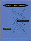 Digital Communications / Edition 3