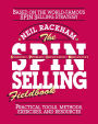 The S.P.I.N. Selling Fieldbook: Practical Tools, Methods, Exercises and Resources / Edition 1