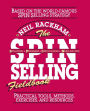 The S.P.I.N. Selling Fieldbook: Practical Tools, Methods, Exercises and Resources / Edition 1