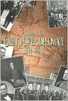 Great Power Diplomacy: 1814-1914 / Edition 1