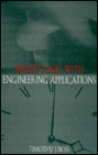 Fuzzy Logic with Engineering Applications