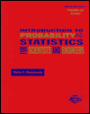 Introduction to Probability and Statistics for Scientists and Engineers / Edition 1