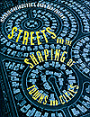 Streets and the Shaping of Towns and Cities / Edition 1