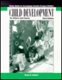 Child Development: Its Nature and Course / Edition 3