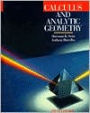 Calculus and Analytic Geometry / Edition 5