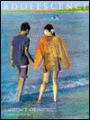 Adolescence