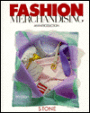 Fashion Merchandising