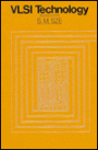 VLSI Technology / Edition 2