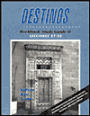 Destinos
