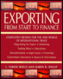 Exporting from Start to Finance / Edition 3