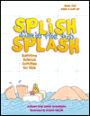 Splish Splash Fun-in-the-Tub: Bathtime Science ActivitiesfFor Kids