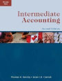 Intermediate Accounting, Volume II (Canadian Edition)