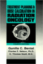Treatment Planning and Dose Calculation in Radiation Oncology / Edition 4