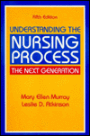 Understanding the Nursing Process / Edition 5