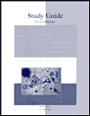 Macroeconomics / Edition 7