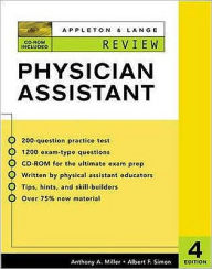 Physician assistant dating