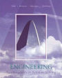 Engineering Fundamentals and Problem Solving / Edition 4