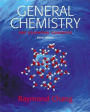 General Chemistry: The Essential Concepts / Edition 3