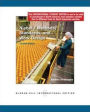 Niebel's Methods, Standards, and Work Design / Edition 12