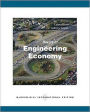 Basics of Engineering Economy. Leland Blank, Anthony Tarquin