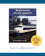Engineering Circuit Analysis. / Edition 8