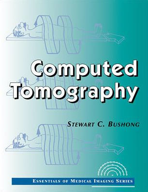 Stewart bushong radiologic science technologists pdf writer